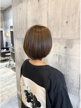 アーチ(ARCH) ハイライト