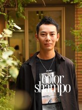 ワン 辻堂(one) Masaki