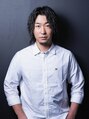 エフィル(EFILL)/松田裕紀