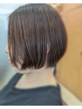 スーパーセッションアクシス(SUPERSESSION Axis) グラボブ