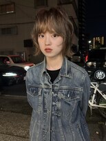 ユー(yew)&nbsp;ボブ/コンパクトボブ/ミニボブ/レイヤーボブ/タイトボブ