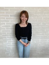 ヘアースポットイング(ing)&nbsp;琴音 