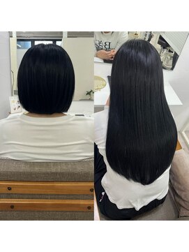 90本長さだし ★ mao_242