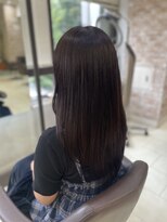 マニッシュ 三鷹駅前店&nbsp;サラ艶レイヤー