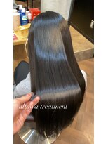 エマージュ 上野御徒町(Emerge)&nbsp;ultowa treatment