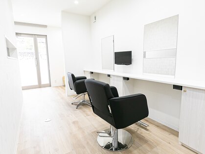 イトワ(itowa)の写真