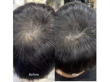 カットハウス 夢(CUT HOUSE 夢)