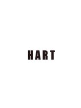 ハート(HART)&nbsp;小林 新奈