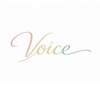 ボイス(Voice)のお店ロゴ