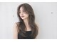 ゴロクヘアー(56 hair)の写真