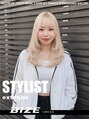ビゼ 梅田(BIZE)&nbsp;SHIORI 