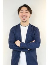 ポート(Port) 吉村 幸一郎