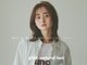 グラッド ナチュラル ヘアー(glad NATURAL HAIR)の写真