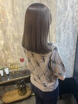 フルアヘッド(FULL A HEAD)&nbsp;SNSで話題！ミントカラー