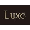 ルーク(LUXE)のお店ロゴ
