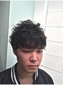 マイナーチェンジでヘイヘヘーイ！！