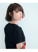 □ヨハコdesignボブ□