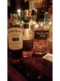 アーサス ヘアー デザイン 鎌ヶ谷駅前店(Ursus hair Design by HEADLIGHT) お酒が飲めるようになって好きになりつつあります(^o^)