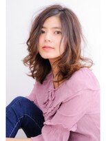 シュガー ヤマガタ(SUGAR yamagata)&nbsp;SUGAR yamagata_83