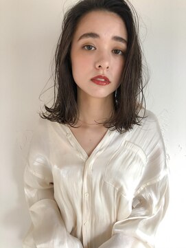 レス 伏見(LESS) LESS sa_style M