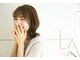 ヘアーロギア 栄店(hair LOGiA)の写真