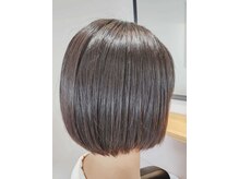 フォーティエイティ(40-80)