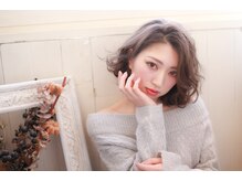 美容室 コンフォルト 錦糸町(Conforto)