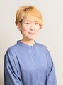 アノーマジック(Anneaux magiques) 渡邉 恵理