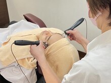 ケースタイル ヘアスタジオ 有楽町本店(K-STYLE HAIR STUDIO)