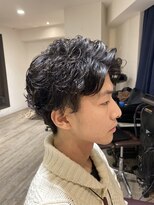 リファイン バイ アフィナー 本厚木店(Refine by Afinar)&nbsp;立ち上がれツイストスパイラル【本厚木】