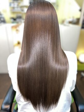 エムスリーディーミュゼステージ(M3D) ピコメニュー