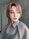 アグ ヘアー リド 倉敷中庄店(Agu hair lid)の写真/全国トップクラス人気☆驚きのテクニックで乾かすだけで決まるあなただけの上質ヘアに◎