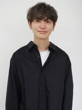 レキュップ(Lequipe) 鶴巻 智樹