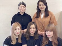 ビークール 岩沼店(Be-COOL)