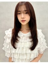 アッシュ 茗荷谷店(Ash) Ash茗荷谷