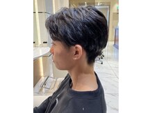 トータルビューティーシオヤ(Total Beauty Shioya)