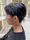 トータルビューティーシオヤ(Total Beauty Shioya)の写真/子どもから大人まで、全てのスタイルをサポート◎トレンドを意識したスタイルをご提案いたします。