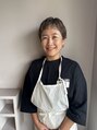 マヤ 和戸店(MYA) 一瀬 みゆき
