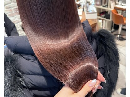 グランアージュ 大宮東口店(grandage)の写真