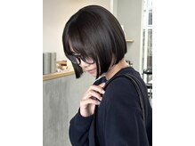 ヘアーメイク ネイキッド(Hair make Naked)