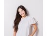【ご新規様＊平日*】カット+クイックトリートメント　6000→3500