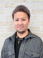 ヴィサージュジョイン(VISAGE join) ISHII 