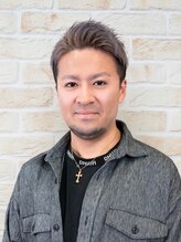 ヴィサージュジョイン(VISAGE join) ISHII 