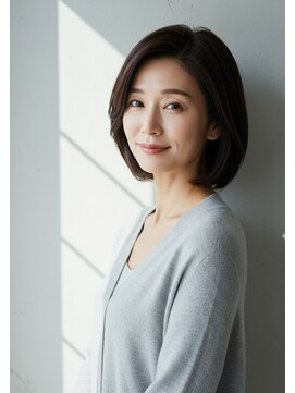 コンテ(CONTE) CONTE　STYLE