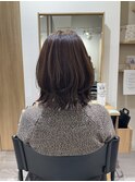 ボブ