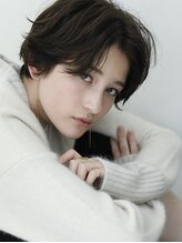 イグレック パリ 小竹向原店(IGREK PARIS)