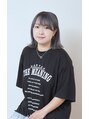 アットティー 金沢八景(at tee...) manami 