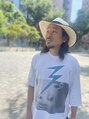 リビューティー アーク(RE:BEAUTY A) 国本 徹平