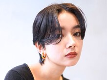 ニコ トウキョウ(nico TOKYO)