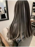 ○femme 二条○ハイライト